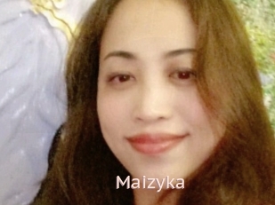 Maizyka