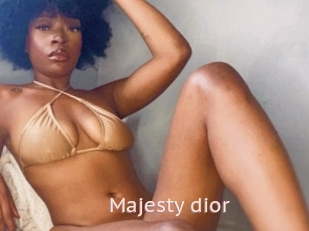 Majesty_dior