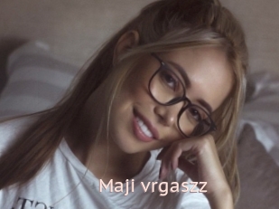 Maji_vrgaszz