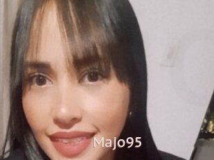 Majo95