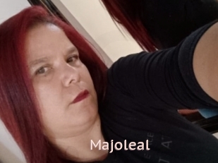 Majoleal