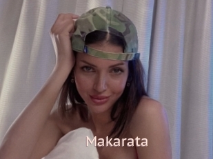Makarata