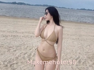 Makemehoter98