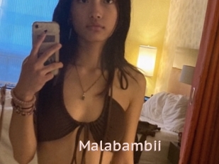 Malabambii
