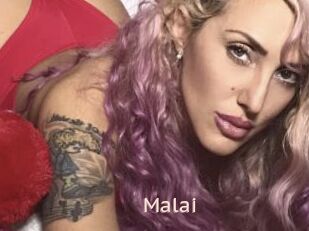 Malai