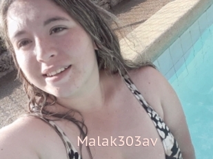 Malak303av