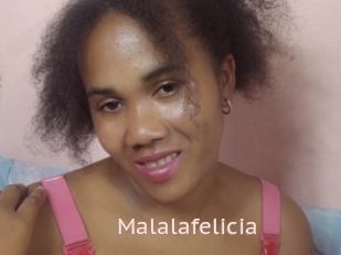 Malalafelicia