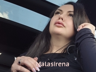 Malasirena