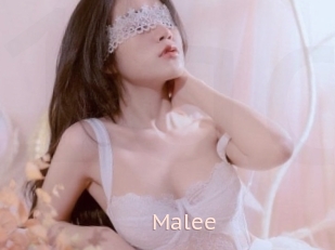 Malee
