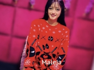 Maleja