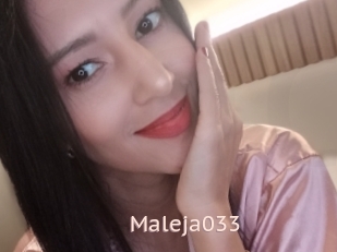 Maleja033