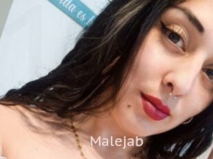 Malejab