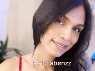 Malejabenzz