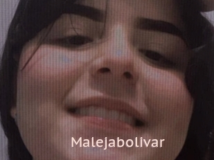 Malejabolivar