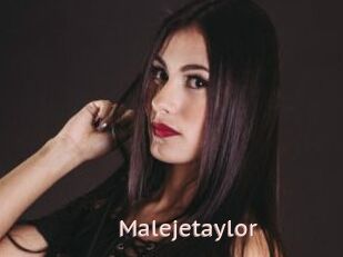 Malejetaylor