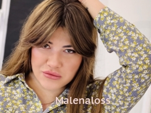 Malenaloss