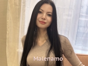 Malenamo