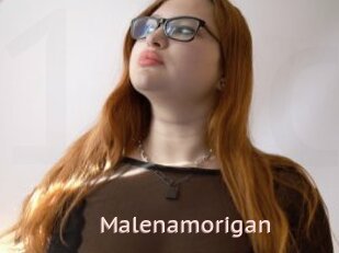 Malenamorigan