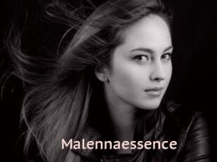 Malennaessence
