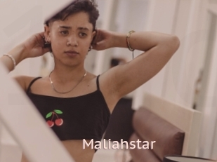 Maliahstar