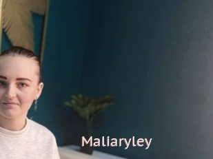 Maliaryley