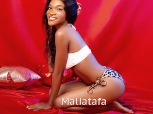 Maliatafa