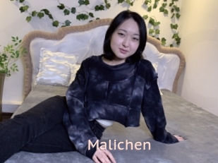 Malichen