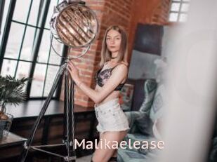 Malikaelease