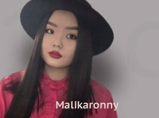 Malikaronny