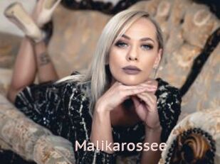 Malikarossee