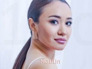 Malilin