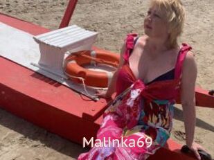 Malinka69