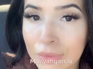 Maliyahgarcia