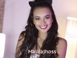 Malliajhoss