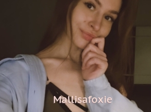 Mallisafoxie