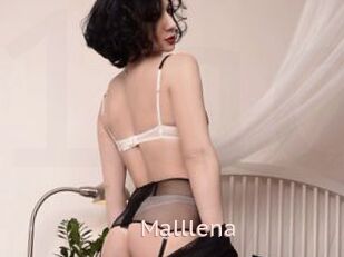 Malllena