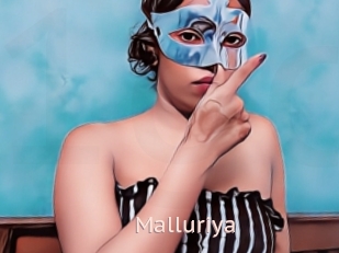 Malluriya