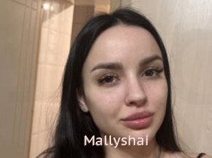 Mallyshai