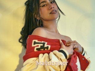 Malubaker