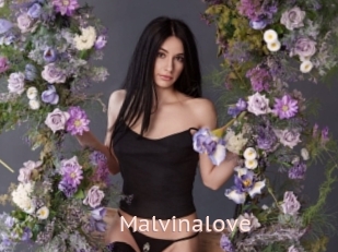 Malvinalove