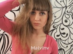 Malvinv