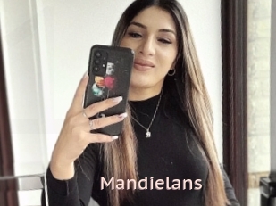 Mandielans