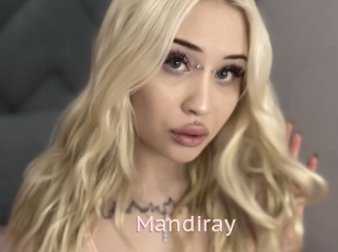 Mandiray