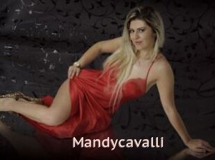 Mandycavalli