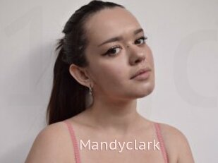 Mandyclark