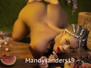 Mandysanders19