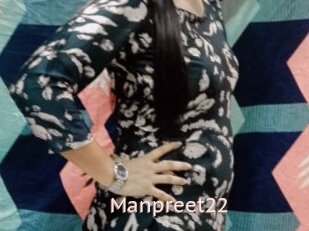 Manpreet22