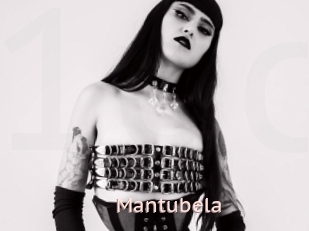 Mantubela