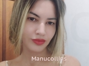 Manucollins