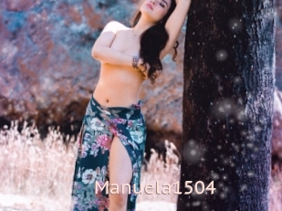 Manuela1504
